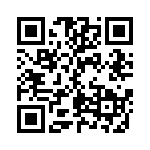 MDB1-51PSP QRCode