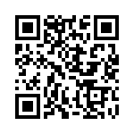 MDB1-9PCBR QRCode