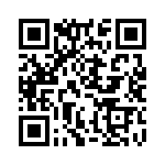 MDB1-9PCBRPL39 QRCode