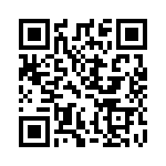 MDB1-9PSF QRCode