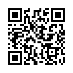 MDB1-9PSL QRCode