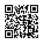 MDB1900ZCQY QRCode