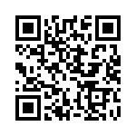 MDBRE09PEJN0 QRCode