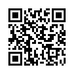 MDBRE15SEAN0 QRCode