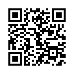 MDBRE15SMAN0 QRCode