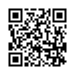 MDC3105DMT1 QRCode