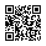 MDC501-12IO1 QRCode