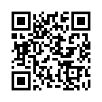 MDC700-20IO1W QRCode