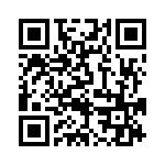 MDCG-4-17-23 QRCode