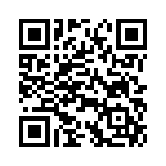 MDCG-4-17-28 QRCode