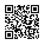 MDCG-4-27-33 QRCode