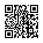 MDCG-4-37-43 QRCode