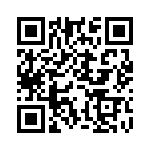 MDCG-4-7-18 QRCode