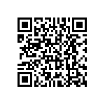 MDCM270P120M500A40 QRCode