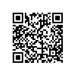 MDCM28AP150M320A50 QRCode