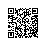 MDCM28AP480M320A50 QRCode