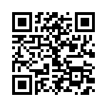 MDD172-12N1 QRCode