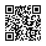 MDD200-16N1 QRCode