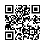 MDD200-18N1 QRCode