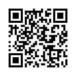 MDD220-08N1 QRCode