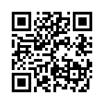 MDD220-18N1 QRCode