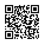 MDD310-20N1 QRCode