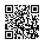 MDD44-14N1B QRCode