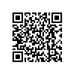 MDEV-418-HH-LR8-HS QRCode