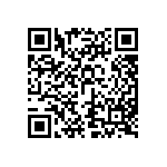 MDEV-433-HH-CP8-MS QRCode