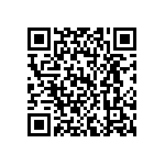 MDEV-869-ES-USB QRCode