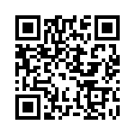 MDEV-900-RC QRCode