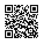 MDEV-DEMO-RC-A QRCode