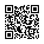 MDEV-LICAL-HS QRCode