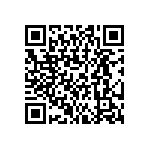 MDEV-LICAL-MS-ES QRCode