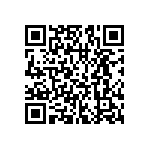 MDF6-14DP-3-5DSA-05 QRCode