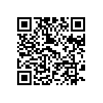 MDF6-4DP-3-5DSA-06 QRCode