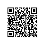 MDF6-8DP-3-5DSA-06 QRCode