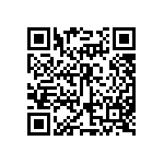 MDF7-10P-2-54DS-55 QRCode