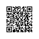 MDF7-10S-2-54DSA-56 QRCode