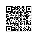 MDF7-11S-2-54DSA-56 QRCode