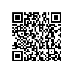 MDF7-12D-2-54DSA-55 QRCode