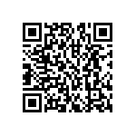 MDF7-12P-2-54DSA-55 QRCode