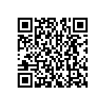 MDF7-13P-2-54DSA-55 QRCode