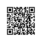 MDF7-14DP-2-54DSA QRCode