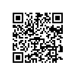 MDF7-16DP-2-54DSA QRCode