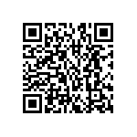 MDF7-16P-2-54DS-55 QRCode