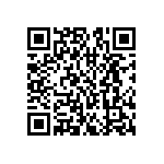 MDF7-17P-2-54DSA-55 QRCode