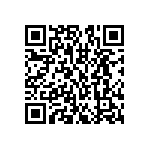 MDF7-18S-2-54DSA-35 QRCode