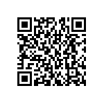 MDF7-18S-2-54DSA-56 QRCode