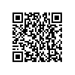 MDF7-19S-2-54DSA-55 QRCode